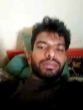 playboy69 Bangalore online show from March 2026 01:49:02 AM