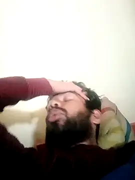 playboy69 Bangalore online show from February 2026 01:50:01 AM