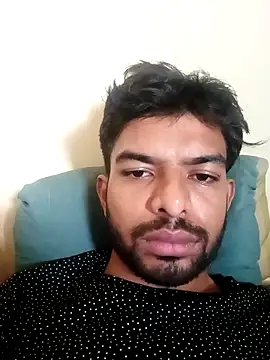playboy69 Bangalore online show from March 2026 06:20:01 AM