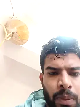 playboy69 Bangalore online show from March 2026 06:28:02 AM