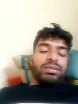 playboy69 Bangalore online show from February 2026 05:57:02 PM