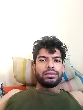 playboy69 Bangalore online show from March 2026 03:26:01 AM