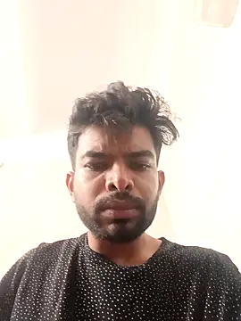 playboy69 Bangalore online show from March 2026 05:15:02 AM