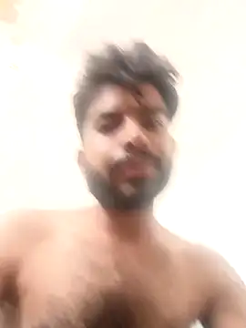 playboy69 Bangalore online show from March 2026 06:02:01 AM