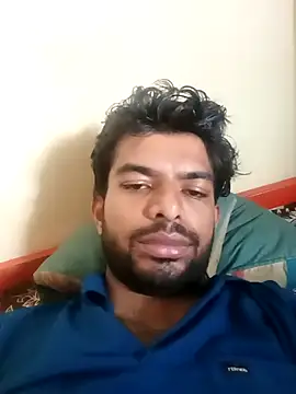 playboy69 Bangalore online show from April 2026 07:23:01 AM