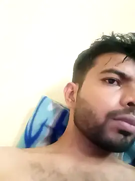 playboy69 Bangalore online show from February 2026 06:02:01 AM