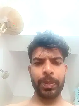 playboy69 Bangalore online show from February 2026 02:00:02 AM