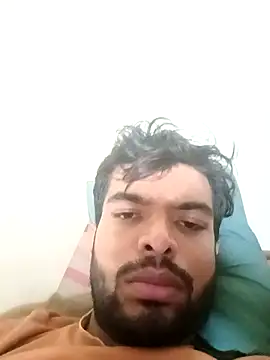 playboy69 Bangalore online show from April 2026 10:22:02 AM