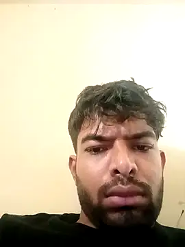 playboy69 Bangalore online show from February 2026 05:18:01 AM