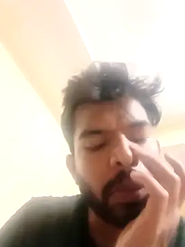 playboy69 Bangalore online show from March 2026 03:27:01 PM