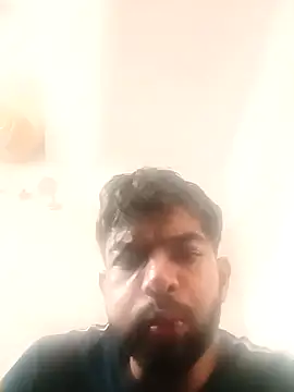 playboy69 Bangalore online show from March 2026 01:46:02 AM