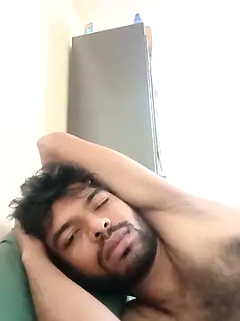 playboy69 Bangalore online show from March 2026 05:20:02 AM