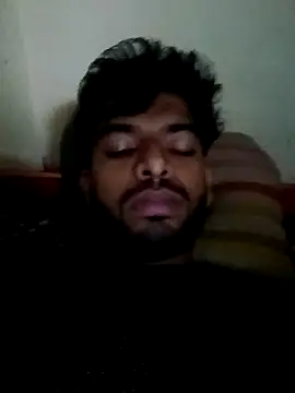 playboy69 Bangalore online show from March 2026 01:06:01 AM