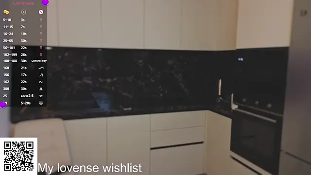 HinaVibe online show from March 2026 04:18:02 PM