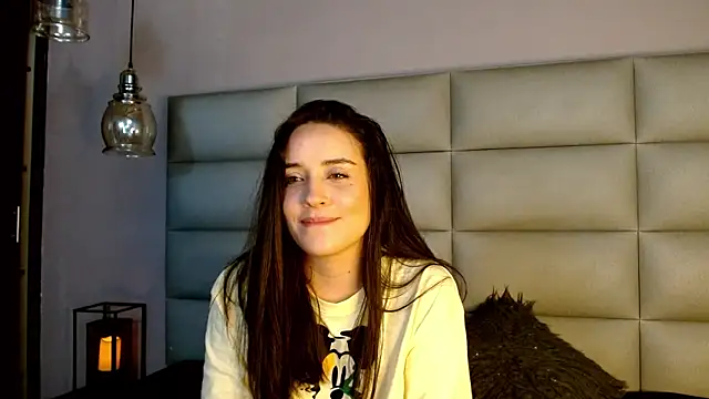 ashley-green- online show from March 2026 01:24:01 AM