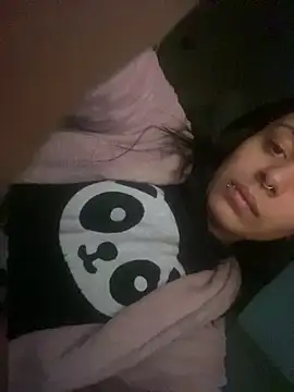 Snapshot of Angel_Lov3 chatting on June 2026 08:03:01 AM Angel Lov3 online show from June 2026 08:03:01 AM