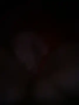 Snapshot of Angel_Lov3 chatting on February 2026 02:34:02 AM Angel Lov3 online show from February 2026 02:34:02 AM