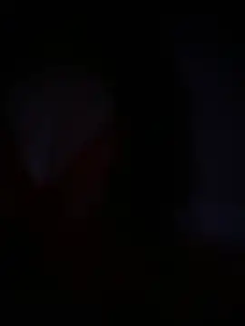 Snapshot of Angel_Lov3 chatting on February 2026 06:14:02 AM Angel Lov3 online show from February 2026 06:14:02 AM