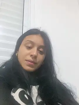 Snapshot of Angel_Lov3 chatting on June 2026 03:35:01 PM Angel Lov3 online show from June 2026 03:35:01 PM