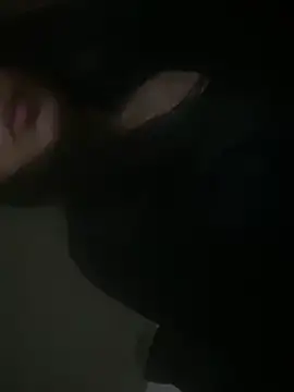Snapshot of Angel_Lov3 chatting on March 2026 11:20:02 PM Angel Lov3 online show from March 2026 11:20:02 PM
