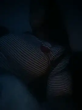 Snapshot of Angel_Lov3 chatting on February 2026 04:01:02 AM Angel Lov3 online show from February 2026 04:01:02 AM