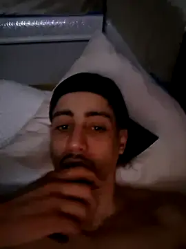 JestingSense online show from March 2026 06:39:01 AM