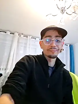 JestingSense online show from March 2026 08:40:01 PM