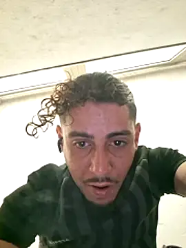 JestingSense online show from April 2026 10:35:02 AM