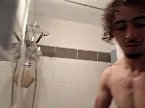 JestingSense online show from April 2026 04:41:02 PM