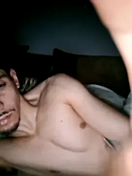 JestingSense online show from March 2026 07:06:02 AM