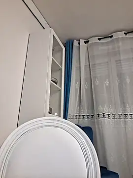 JestingSense online show from March 2026 08:58:01 PM