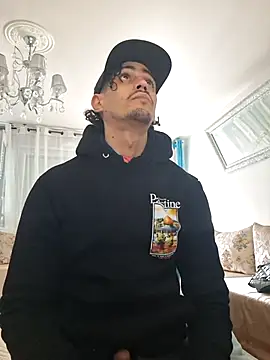 JestingSense online show from March 2026 11:14:02 AM