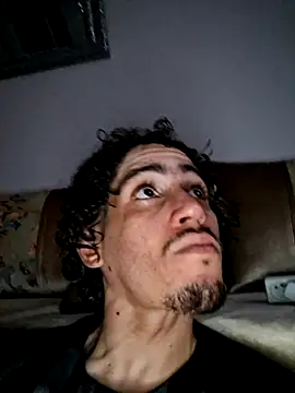 JestingSense online show from March 2026 09:59:01 PM