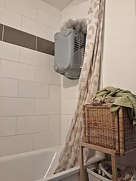 JestingSense online show from April 2026 09:45:01 AM