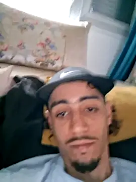 JestingSense online show from April 2026 05:16:01 PM