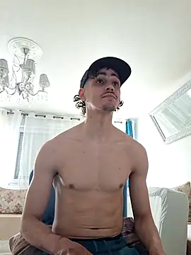 JestingSense online show from March 2026 10:12:02 AM