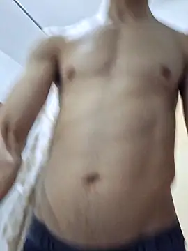 JestingSense online show from March 2026 01:01:02 PM