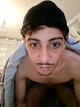 JestingSense online show from March 2026 07:05:01 AM