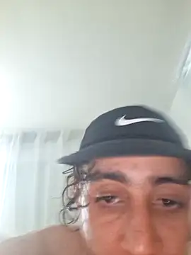 JestingSense online show from March 2026 03:22:01 PM