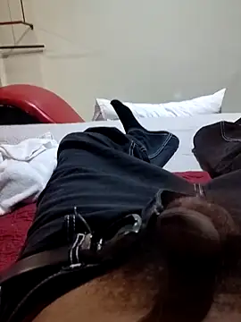 verycock online show from April 2026 04:32:01 AM