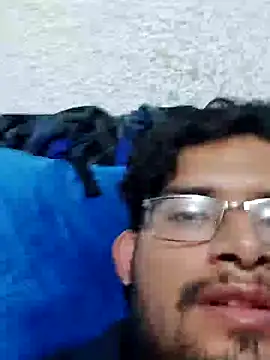 verycock online show from March 2026 07:53:02 AM