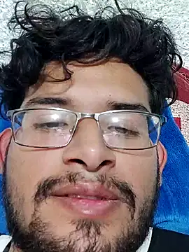 verycock online show from March 2026 10:06:01 AM