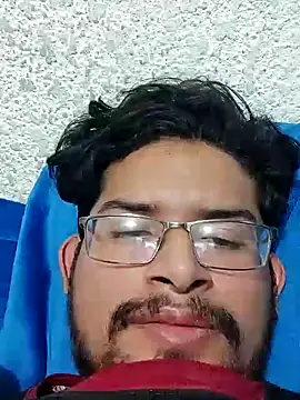 verycock online show from April 2026 08:40:02 AM