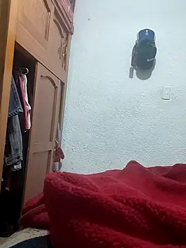 verycock online show from April 2026 11:44:01 PM