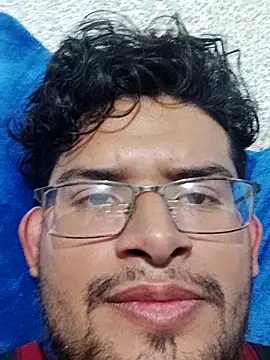 verycock online show from March 2026 10:28:02 PM