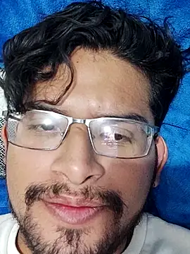 verycock online show from April 2026 08:43:02 AM