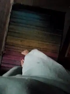 alfach29 online show from February 2026 06:24:02 AM