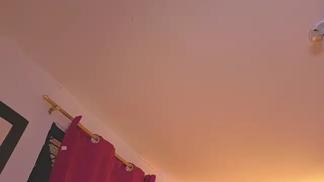 Pamela23x online show from February 2026 12:17:02 PM