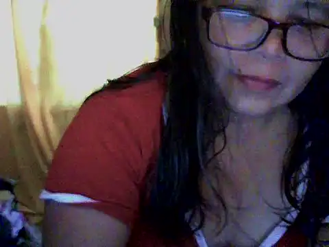 Flowerblossom123 online show from April 2026 07:04:01 AM