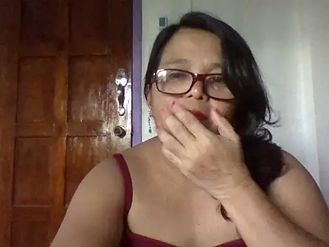 Flowerblossom123 online show from May 2026 09:14:01 AM